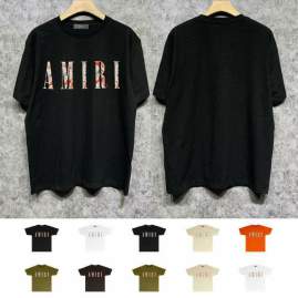 Picture of Amiri T Shirts Short _SKUAmiriS-2XL11tr25924133